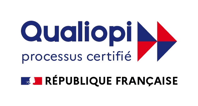 Qualiopi