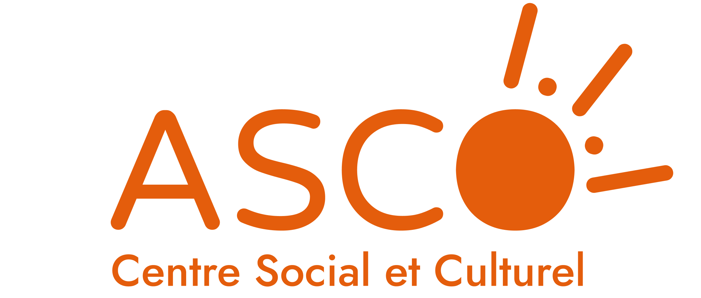 ASCO
