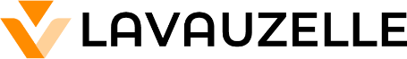 Lavauzelle