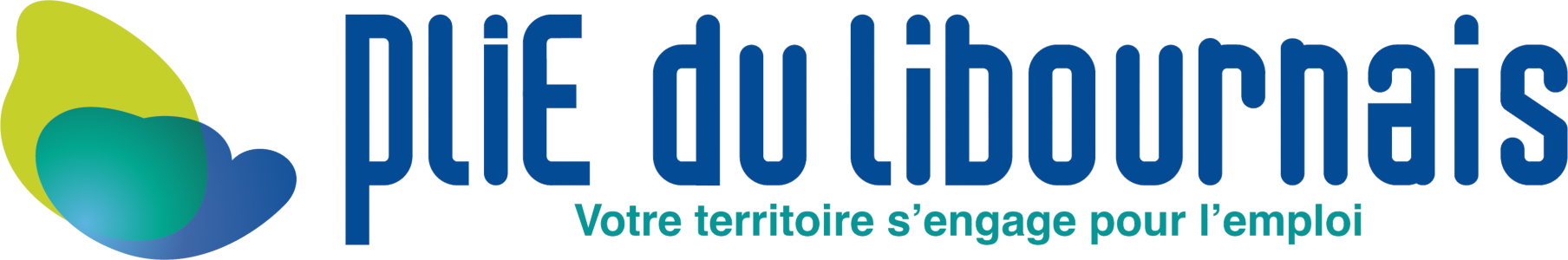 Plie du libournais