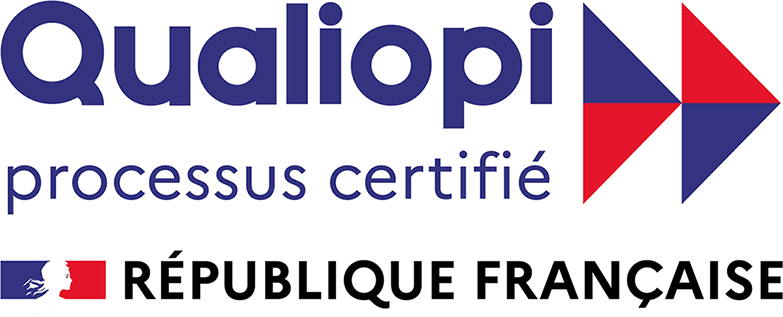 Qualiopi
