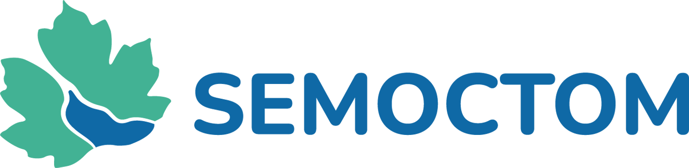 SEMOCTOM